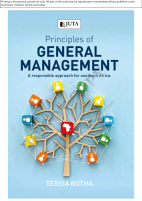 MNG 2601 Principles of general management prescribed book.pdf